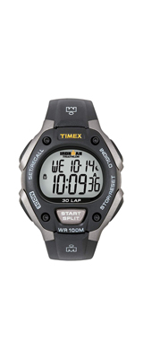 TIMEX(å) / T5E901 / Ironman / Classic 30å / ֥å졼   ӻ