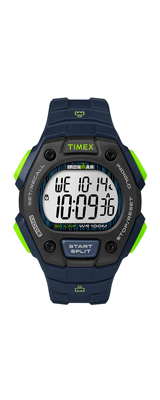 TIMEX(å) / TW5M11600 / Ironman / Classic 30å / ֥롼饤֥å  ӻ