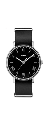 TIMEX(å) / TW2R28600 / ӥ塼 /   ӻ