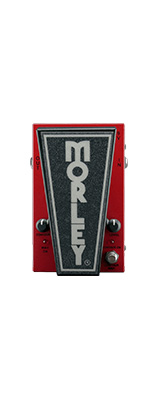 Morley(⡼꡼) / 20/20 Power Wah Volume / MTPWOV - 復ڥ / ܥ塼ڥ -