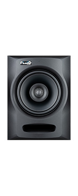 Fluid Audio(ե륤ɡǥ) / FX80 - ˥ԡ / ѥɥԡ -1 1ŵå