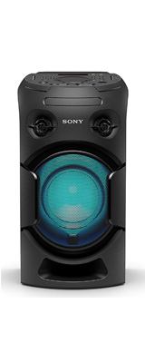 Sony(ˡ) / MHC-V21 / 1 ϥѥǥƥ Bluetoothб