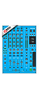 ͽբ12inch SKINZ / Denon X1800 PRIME SKINZ (Lite Blue) X1800 PRIMEѥ