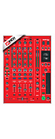 ͽբ12inch SKINZ / Denon X1800 PRIME SKINZ (Red) X1800 PRIMEѥ