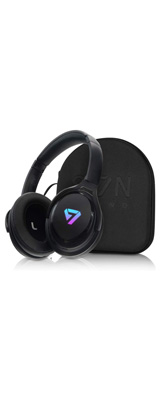 SVN sound by Steve Aoki / NEON 100 Bluetooth5.0б 磻쥹إåɥۥ 1ŵå