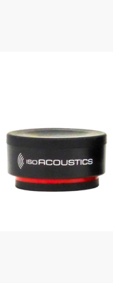 Iso Acoustics(ƥå) / ISO-PUCK mini (8) 졼