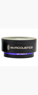 Iso Acoustics(ƥå) / ISO-PUCK 76 (2) 졼
