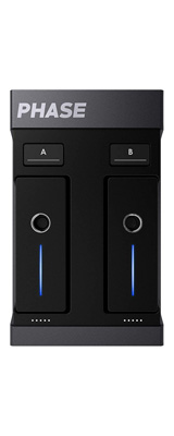 MWM / PHASEʥե Essential Wireless with 2 Remotes 磻쥹DVS