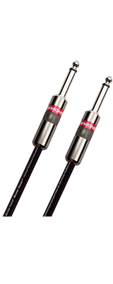 Monster Cable(󥹥֥) / CLAS-I-12 MONSTER CLASSIC  (S-S/3.6m)  - ڴѥɡ֥-