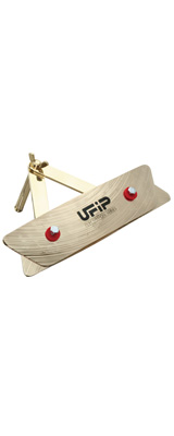 UFiP(桼եå) / Snare Plate (S) ͥץ졼 / եȥХ