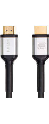 Roland() / RCC-3-HDMI / 1m / HDMI֥