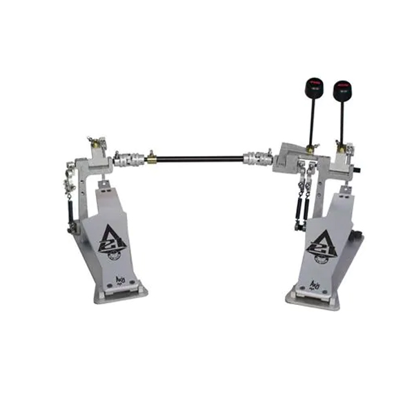 AXIS(アクシス) ／ SABRE A21 DOUBLE PEDALS ／ ツインペダル 【直輸入品】 の激安通販 | ミュージックハウスフレンズ