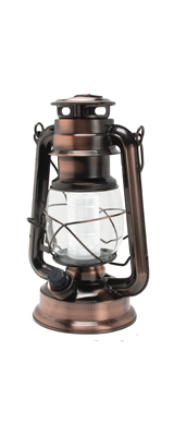 Northpoint(Ρݥ) / 12LED Lantern Vintage Style / 150롼 / åѡ(Ƽ) / 󥿥  ȥɥ