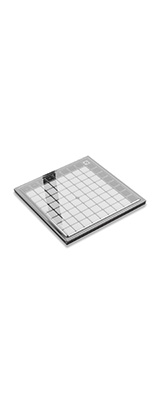 ͽբDECKSAVER(ǥåС) / DS-PC-LPX Novation Launchpad X ѡ