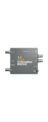 Blackmagic Design / ATEM Streaming Bridge  ATEM Mini Pro,ATEM Mini Pro ISOб