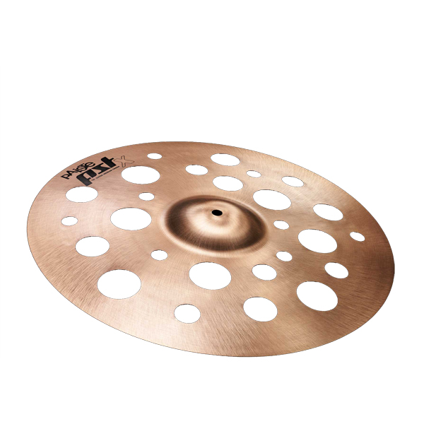 paiste パイステPST x 18インチ