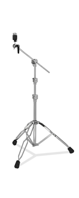 DW(ǥ֥塼) DW-3700A Straight / Boom Cymbal stand Х롦