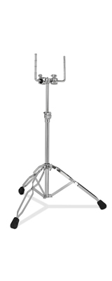 DW(ǥ֥塼) DW-3900A Double Tom Stand ࡦ