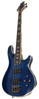 1ܸ¤òSCHECTER() / AD-OM4-EXT TOB 쥭١