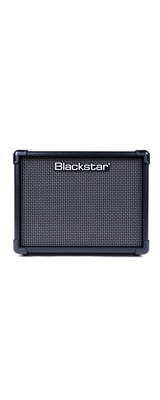 Blackstar(֥å) / ID:CORE V3 STEREO 10 /  סڼǼ̤
