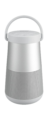 BOSE(ܡ) / SoundLink Revolve+ II Bluetooth speaker (Lux Silver) 磻쥹ԡ 1ŵå