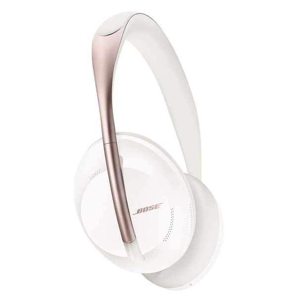 【超美品】Bose Noise Cancelling Headphones700
