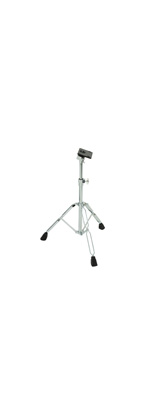 Roland() /  Pad Stand ( PDS-20 ) /  