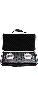 LTGEM / EVA Hard Case Pioneer DJ DDJ-400 / DDJ-SB3 / DDJ-SB2 бDJȥ顼