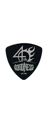 10祻åȡESP(ԡ) / LOUDNESS 40ǯǰԥå PA-LOUDNESS40th-D ȥ饤󥰥ڿ̸