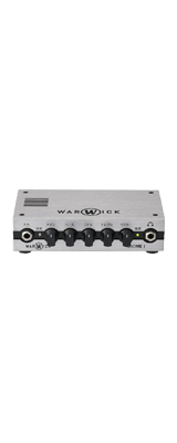 Warwick(å) / Gnome i ١ץإå USB󥿡եǽդGnome Micro Bass Amp Series
