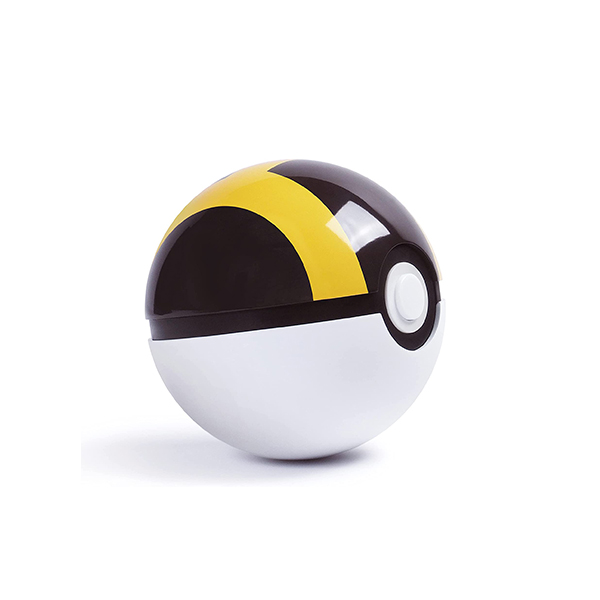 Pokemon ポケモン Pok Ball Replica ダイキャスト製 モンスターボール ハイ の激安通販 ミュージックハウスフレンズ