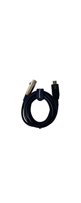 SONTRONICS (ȥ˥) / XLR-USB CABLE / PODCAST PRO 3m USB֥ 1029ȯ
