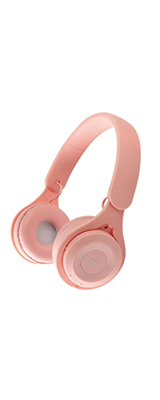 Y08إåɥۥ / Pink / Bluetooth إåɥå ۥ 磻쥹إåɥۥ ƥ쥪 ޤꤿ߼ ݡĥۥ ޥإåɥå ϥ󥺥ե꡼ ɿ MP3ץ졼䡼