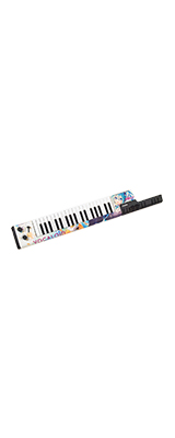 ͽբ YAMAHA(ޥ) / VKB-100 MIKU - VOCALOID Keyboard ܡɥܡ 鲻ߥǥ - 2022ǯ4~6Ϥͽ