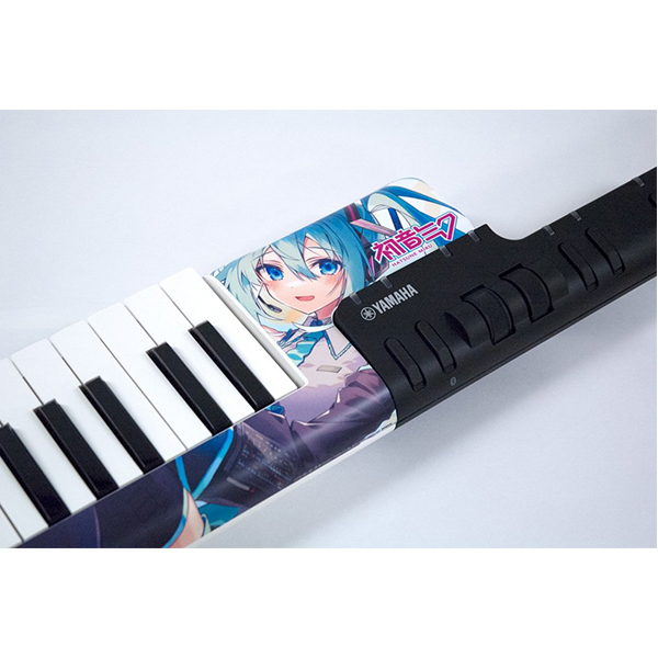 □ご予約受付□ YAMAHA(ヤマハ) ／ VKB-100 MIKU - VOCALOID Keyboard