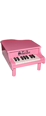 Schoenhut(ϥå) / 189P Mini Grand Piano  -18ߥ˥ɥԥ-(ԥ)