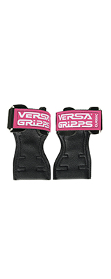 Versa Gripps(Сå) / CLASSIC Pink XS (12-15cm) ѥå ȥ졼˥󥰥꡼ ڹʡ