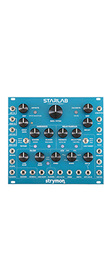 STRYMON(ȥ饤) / Starlab / å⥸塼  С