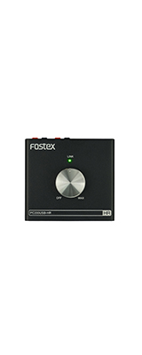 Fostex(եƥ) / PC200USB-HR / ѡʥ롦סڼǼ6ʹߡ
