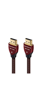 AudioQuest(ǥ) / HDMI Cinnamon 48 (5m) HDMI֥