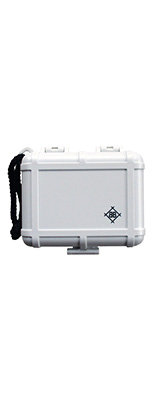 stokyo / Black Box [White] Cartridge Case إåɥ ȥå 쥳ɿ  ȥåѡ