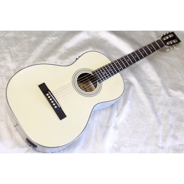 へッドウェイ アコースティックギター HEADWAY HG-MATE W-BD-