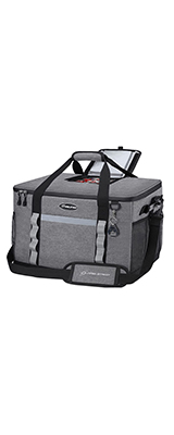 Maelstrom / Collapsible Soft Sided Cooler / 75Cans / Gray  - եȥ顼ܥå -