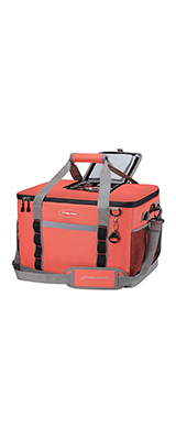 Maelstrom / Collapsible Soft Sided Cooler / 75Cans / Watermelon  - եȥ顼ܥå -