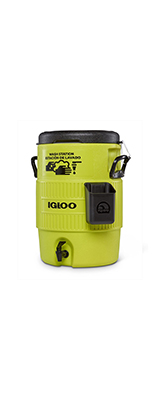 igloo(롼) / Handwash Station /  5 Gallon / ꡼ -  㥰 -