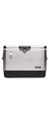 igloo(롼) / Stainless Steel Cooler / 13.5Qt / ɥ졼 - 顼ܥå -