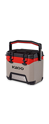 igloo(롼) / BMX Ice Chest Cooler /  25 Qt / ɥȡ å - 顼ܥå -