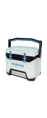 igloo(롼) / BMX Ice Chest Cooler /  25 Qt / ۥ磻 ֥롼 - 顼ܥå -