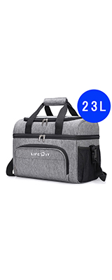 Lifewit / եȥ顼Хå  ݡ֥ ѥ졼ȼǼ / 32Can (23L)