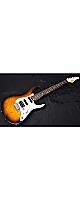  SCHECTER() / OL-BH UBB NEWǥ 쥭 